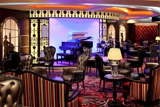 Royal Caribbean International Allure of the Seas Interior Jazz On.jpg